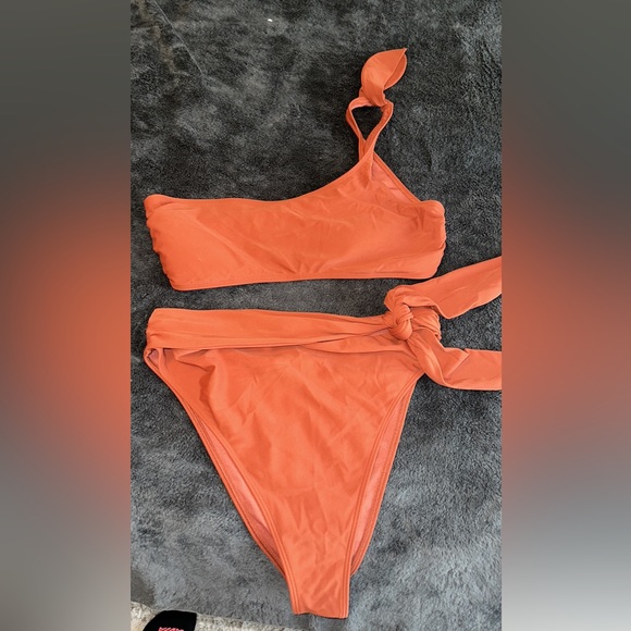 Abercrombie & Fitch Other - Abercrombie swim suit